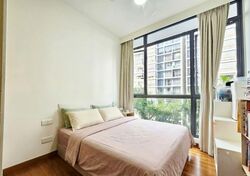 Wandervale (D23), Condominium #556210711